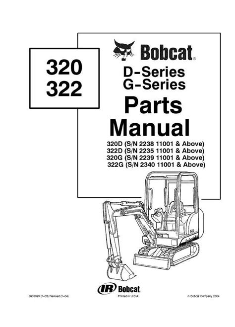 bobcat 322 mini excavator swivel joint diagram|bobcat 322 mini excavator swivel joint parts diagram .